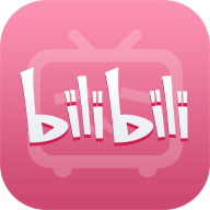 bilibili视频一键下载源码 bilibili视频一键下载源码