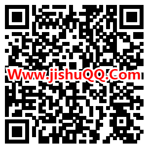 0点开抢！免费领取18元无门槛韵达快递优惠券