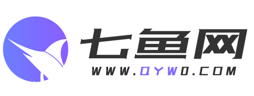 七鱼网